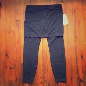 Spacedye M’Leggings